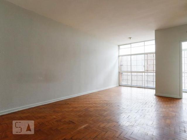 Kitnet aluguel em Região Imediata de São Paulo, Região Metropolitana de São Paulo