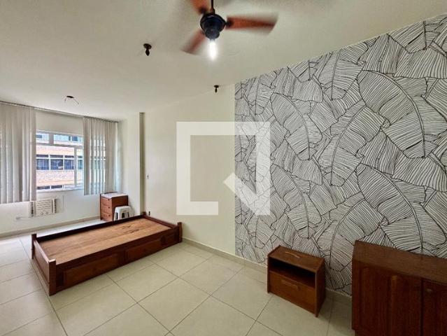 Kitnet aluguel em Região Geográfica Imediata do Rio de Janeiro, Região Metropolitana do Rio de Janeiro