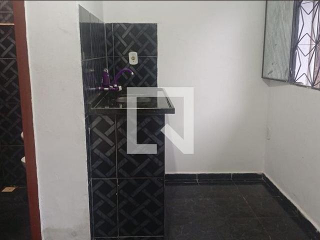 Kitnet aluguel em Região Geográfica Imediata do Rio de Janeiro, Região Metropolitana do Rio de Janeiro