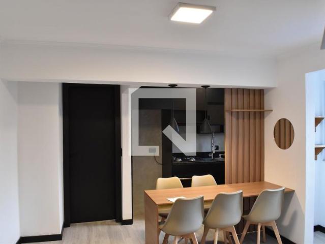 Kitnet aluguel em Região Geográfica Imediata de Curitiba, Região Metropolitana de Curitiba