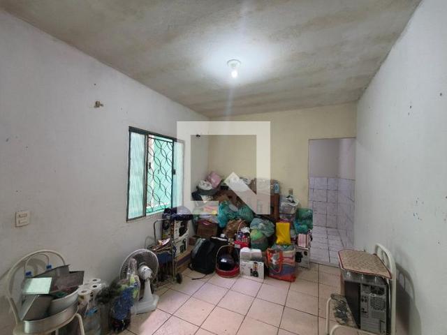 Kitnet venda em Região Geográfica Imediata do Rio de Janeiro, Região Metropolitana do Rio de Janeiro