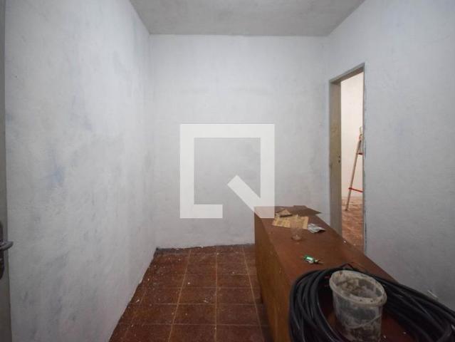 Kitnet aluguel em Região Geográfica Imediata do Rio de Janeiro, Região Metropolitana do Rio de Janeiro