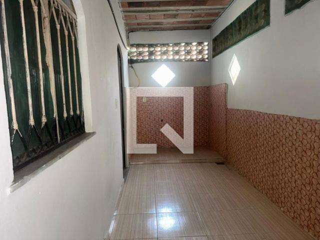 Casa aluguel em Região Geográfica Imediata do Rio de Janeiro, Região Metropolitana do Rio de Janeiro