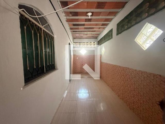 Casa aluguel em Região Geográfica Imediata do Rio de Janeiro, Região Metropolitana do Rio de Janeiro