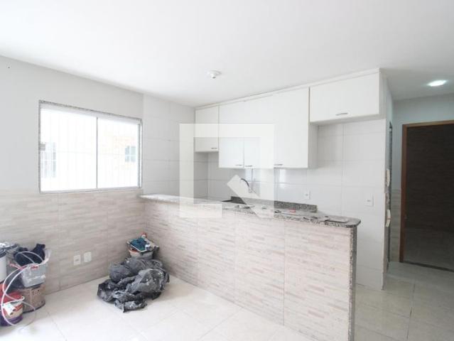 Kitnet aluguel em Região Geográfica Imediata do Rio de Janeiro, Região Metropolitana do Rio de Janeiro