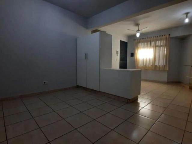 Kitnet aluguel em Setor Marista, Goiânia
