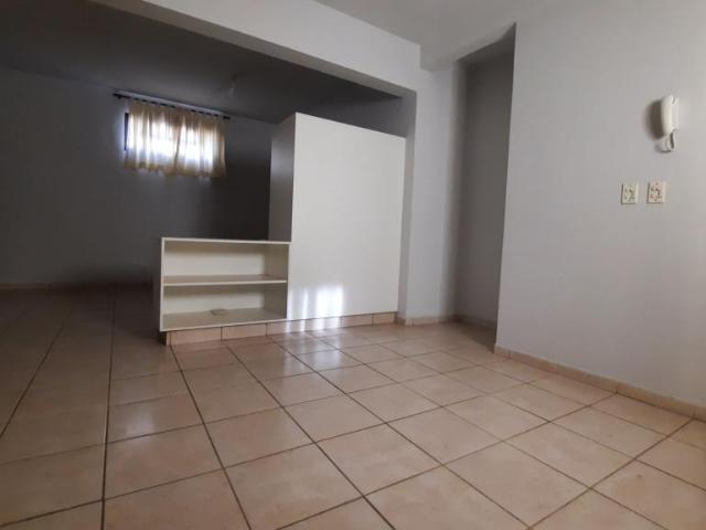 Kitnet aluguel em Setor Marista, Goiânia