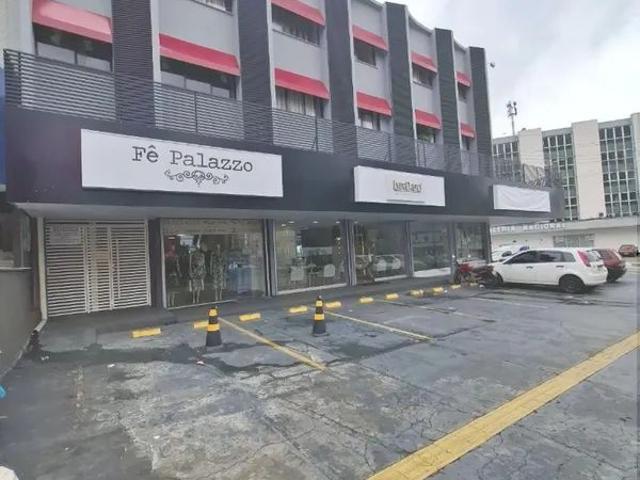 Kitnet aluguel em Setor Marista, Goiânia