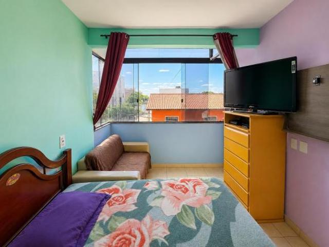 Apartamento venda em Região Geográfica Imediata do Distrito Federal, Região Integrada de Desenvolvimento do Distrito Federal e Entorno