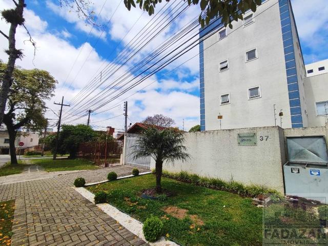 Kitnet aluguel em Região Geográfica Imediata de Curitiba, Região Metropolitana de Curitiba
