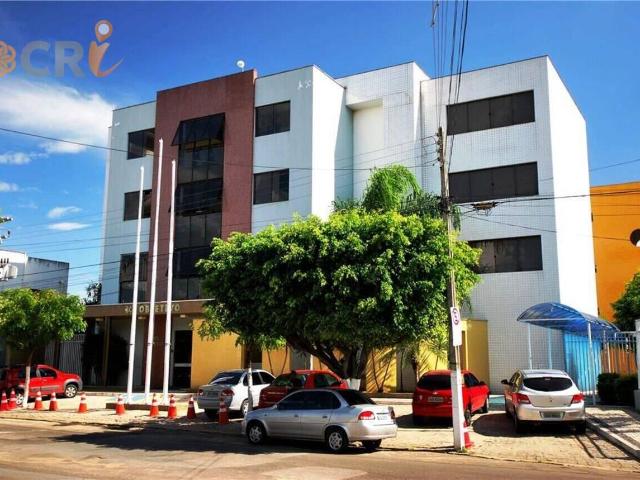 Kitnet aluguel em Região Geográfica Imediata de Juazeiro do Norte, Juazeiro do Norte
