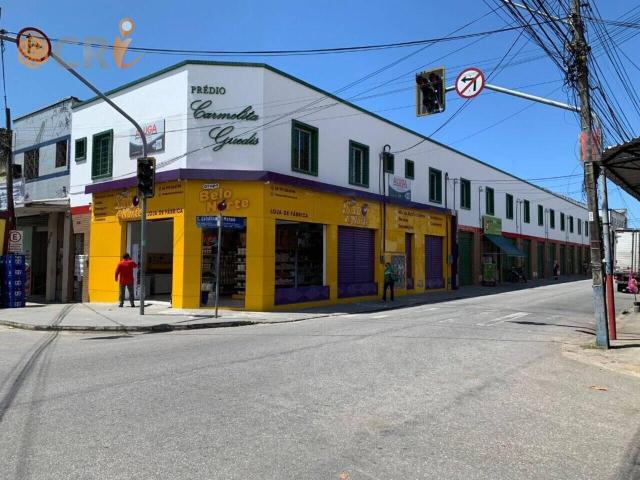 Kitnet aluguel em Região Geográfica Imediata de Fortaleza, Fortaleza