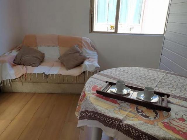 Apartamento venda em Região Geográfica Imediata de Novo Hamburgo - São Leopoldo, Região Metropolitana de Porto Alegre