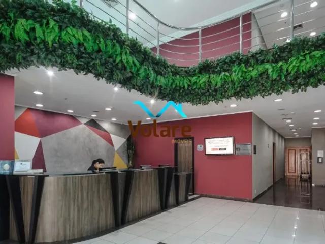 Flat venda em Região Imediata de São Paulo, Região Metropolitana de São Paulo