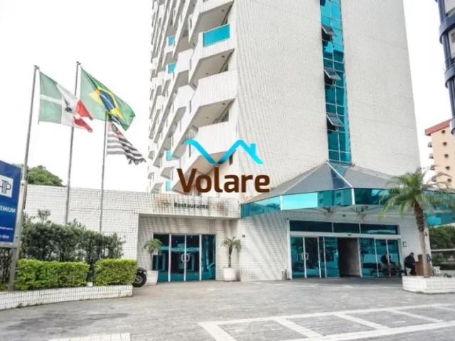 Flat venda em Região Imediata de São Paulo, Região Metropolitana de São Paulo