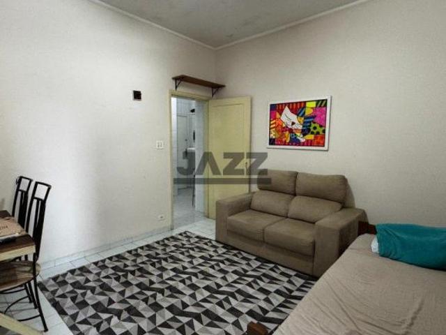 Apartamento venda em Região Imediata de Santos, Região Metropolitana da Baixada Santista