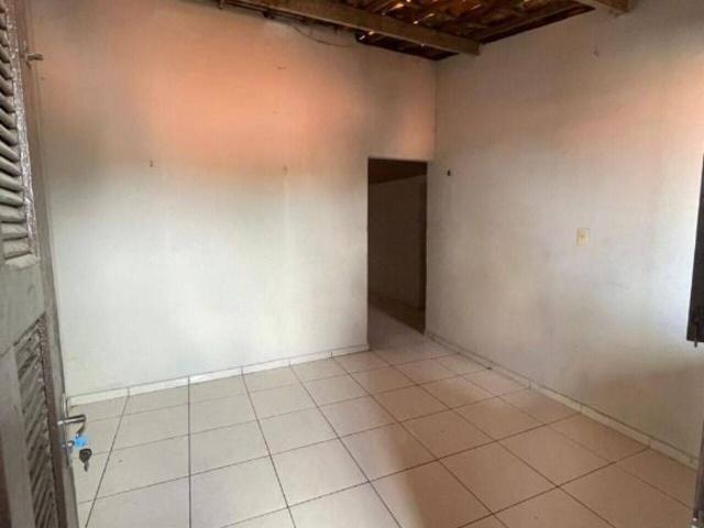 Kitnet aluguel em Região Geográfica Imediata de Fortaleza, Fortaleza