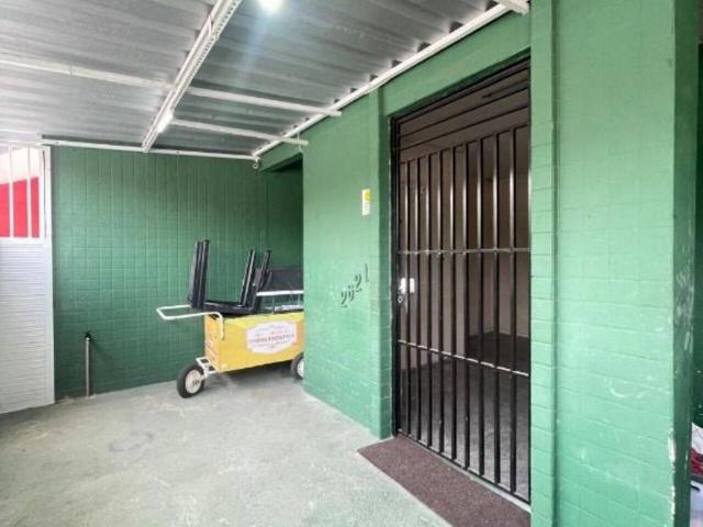 Kitnet aluguel em Região Geográfica Imediata de Fortaleza, Fortaleza