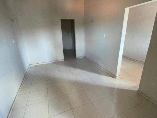 Kitnet aluguel em Região Geográfica Imediata de Fortaleza, Fortaleza