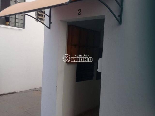 Kitnet aluguel em Região Imediata de Piracicaba, Região Metropolitana de Piracicaba