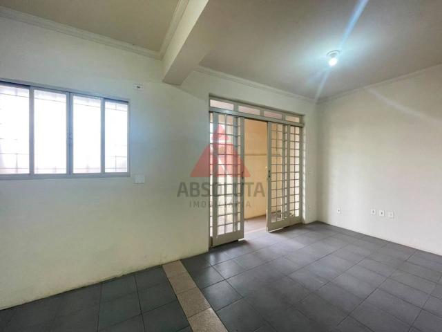 Apartamento aluguel em Região Imediata de Campinas, Região Metropolitana de Campinas