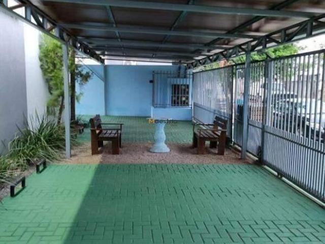 Apartamento venda em Região Geográfica Imediata de Sorriso, Sorriso
