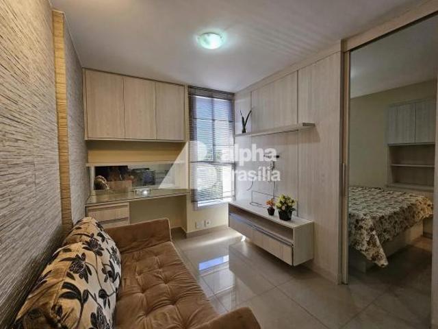 Apartamento venda em Região Geográfica Imediata do Distrito Federal, Região Integrada de Desenvolvimento do Distrito Federal e Entorno