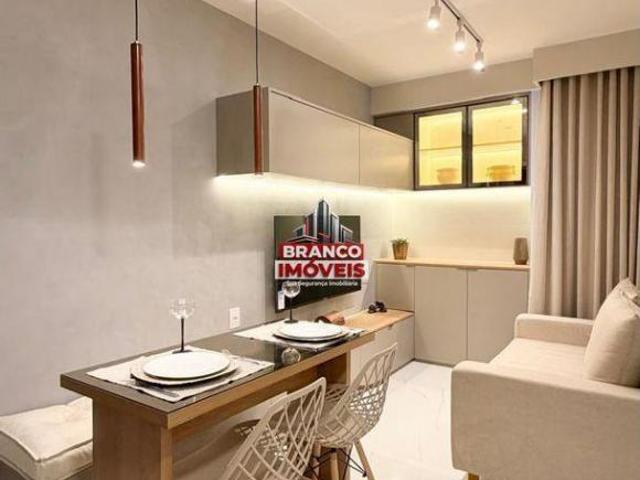 Apartamento venda em Região Geográfica Imediata do Distrito Federal, Região Integrada de Desenvolvimento do Distrito Federal e Entorno