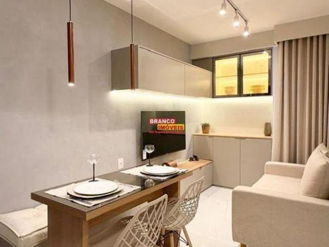 Apartamento venda em Região Geográfica Imediata do Distrito Federal, Região Integrada de Desenvolvimento do Distrito Federal e Entorno