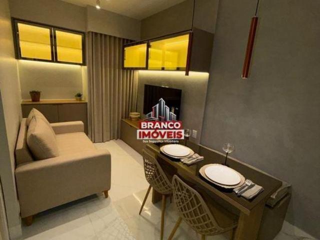 Apartamento venda em Região Geográfica Imediata do Distrito Federal, Região Integrada de Desenvolvimento do Distrito Federal e Entorno