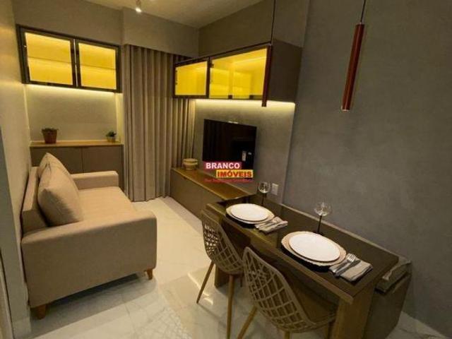 Apartamento venda em Região Geográfica Imediata do Distrito Federal, Região Integrada de Desenvolvimento do Distrito Federal e Entorno