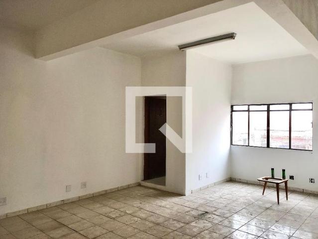 Kitnet venda em Região Imediata de São Paulo, Região Metropolitana de São Paulo