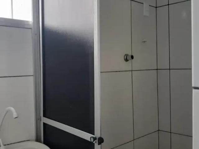 Apartamento aluguel em Região Geográfica Imediata de Guarabira, Bananeiras