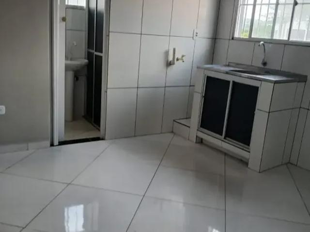 Apartamento aluguel em Região Geográfica Imediata de Guarabira, Bananeiras