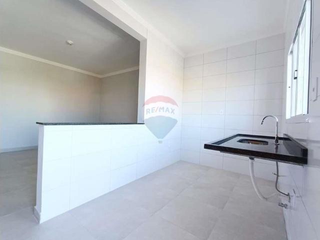 Casa aluguel em Região Imediata de Sorocaba, Região Metropolitana de Sorocaba