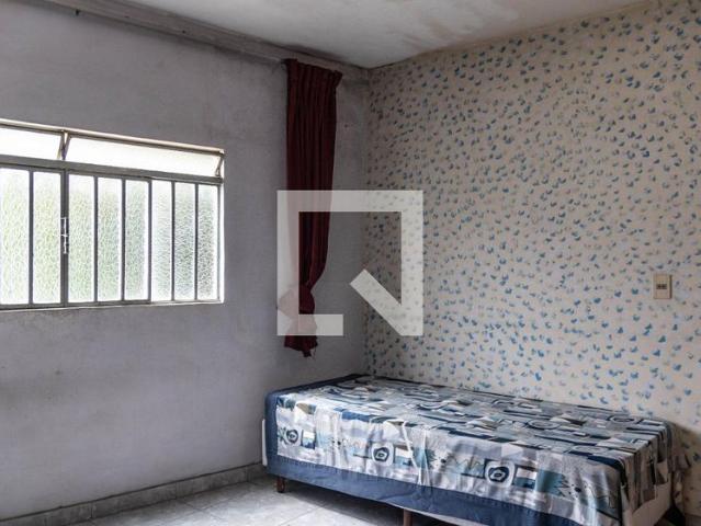 Kitnet aluguel em Região Geográfica Imediata de Belo Horizonte, Região Metropolitana de Belo Horizonte