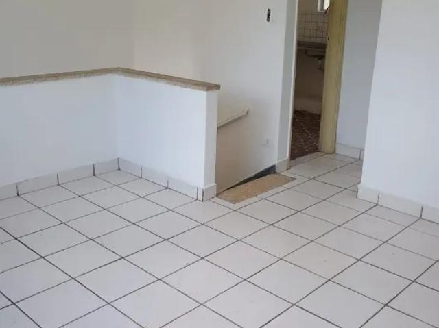 Estudio aluguel em São Vicente