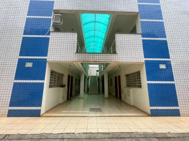 Estudio aluguel em Maringá