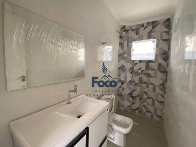Apartamento venda em Região Geográfica Imediata de Pouso Alegre, Pouso Alegre