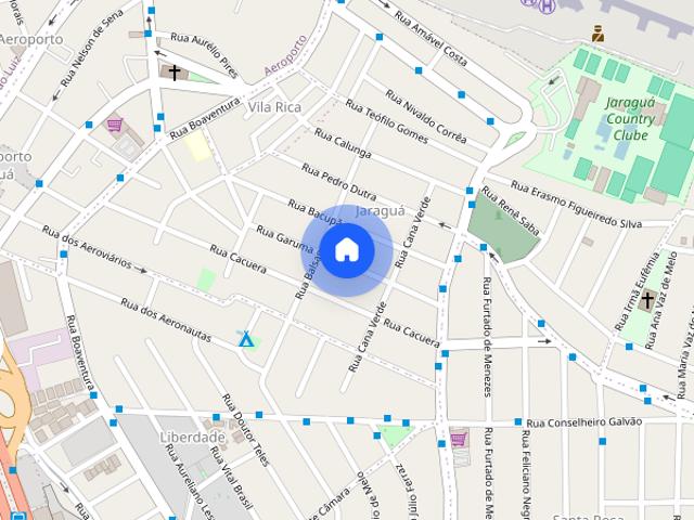 Apartamento aluguel em Região Geográfica Imediata de Belo Horizonte, Região Metropolitana de Belo Horizonte