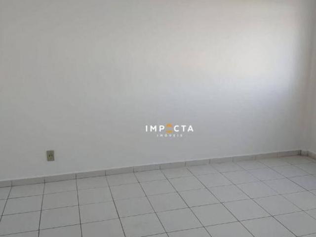 Apartamento venda em Região Geográfica Imediata de Pouso Alegre, Pouso Alegre