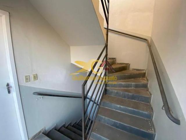 Apartamento venda em Região Geográfica Imediata de São João del Rei, Região Sudeste