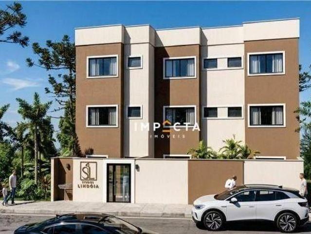 Apartamento venda em Região Geográfica Imediata de Pouso Alegre, Pouso Alegre