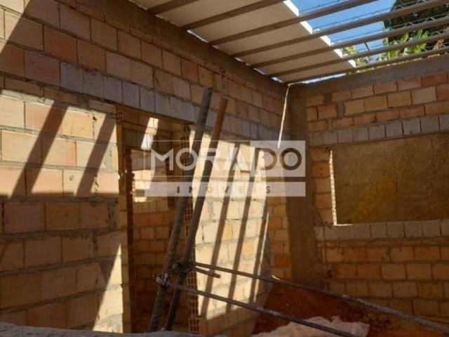 Apartamento venda em Região Geográfica Imediata de Patos de Minas, Paracatu