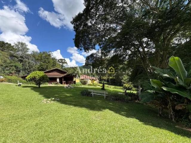 Apartamento venda em Região Geográfica Imediata de Juiz de Fora, Bocaina de Minas