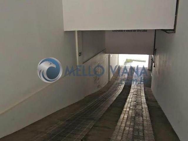 Apartamento venda em Região Geográfica Imediata de Caxambu - Baependi, Caxambu