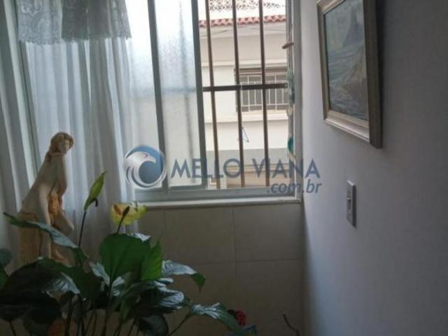 Apartamento venda em Região Geográfica Imediata de São Lourenço, São Lourenço