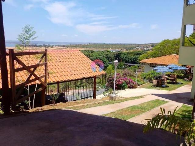 Apartamento venda em Região Geográfica Imediata de Curvelo, Região Sudeste