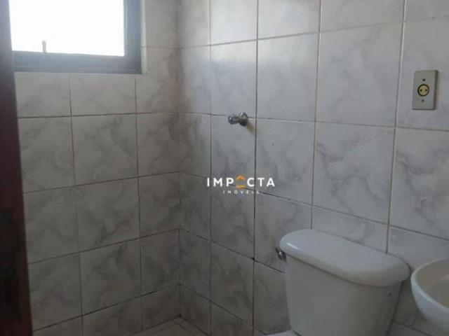 Apartamento venda em Região Geográfica Imediata de Pouso Alegre, Pouso Alegre