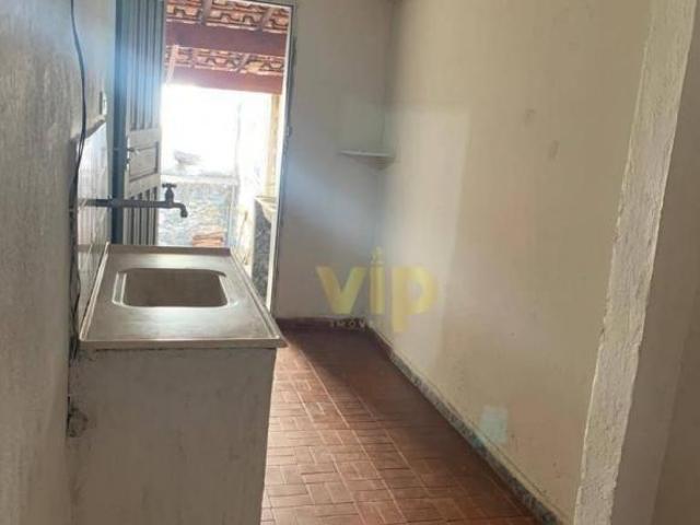 Apartamento venda em Região Geográfica Imediata de Pouso Alegre, Pouso Alegre